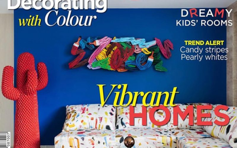 March 2020 – Livingetc (India Edition)
