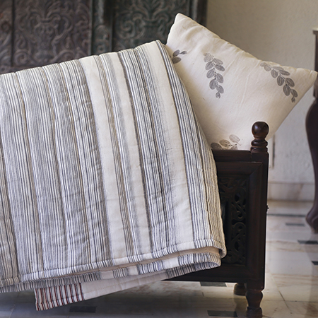 image Bedcovers