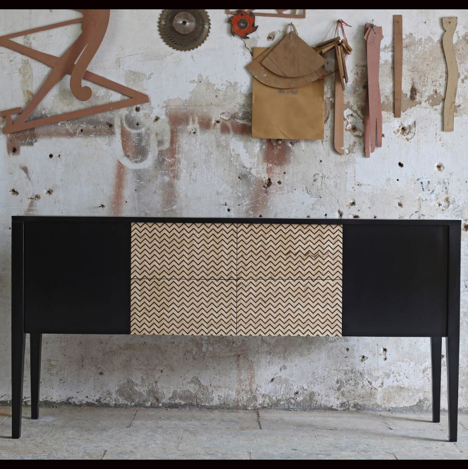 image Sideboards