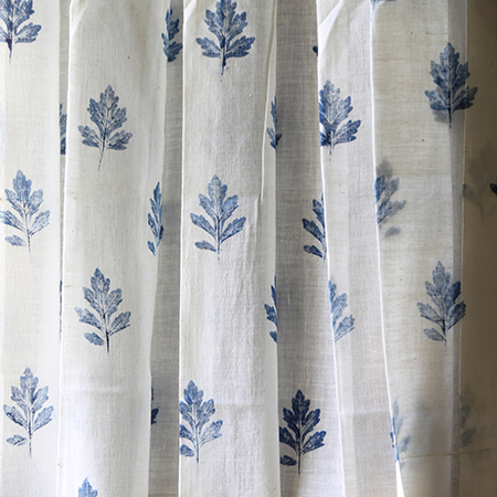 image Curtains