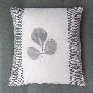 Cushions