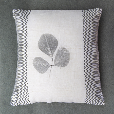 image Cushions