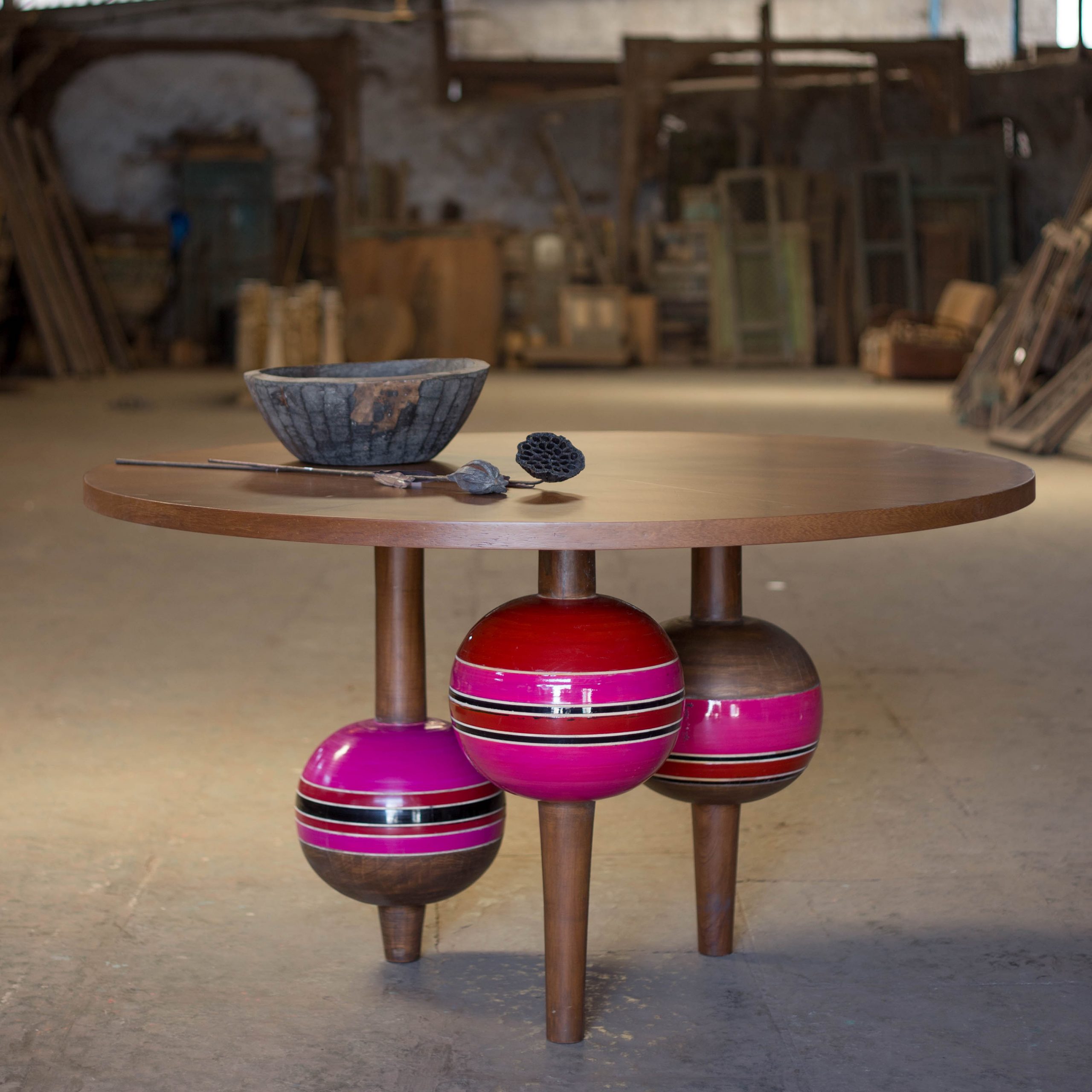image Dining Table