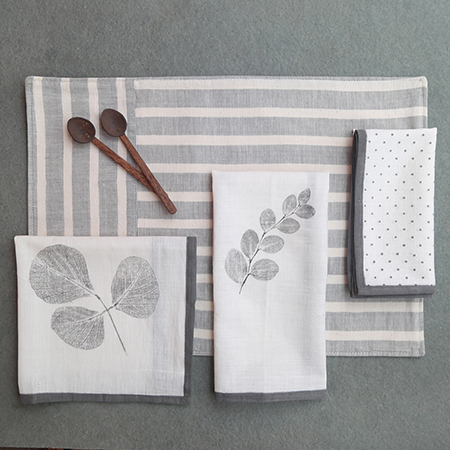 image Table Linen