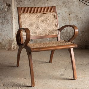 Seating