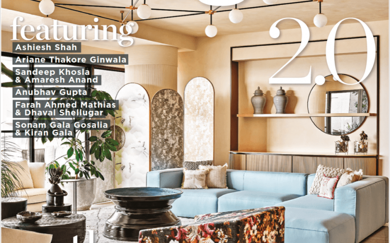 August 2021 – Livingetc (India Edition)