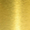 DD Dining Table Brass