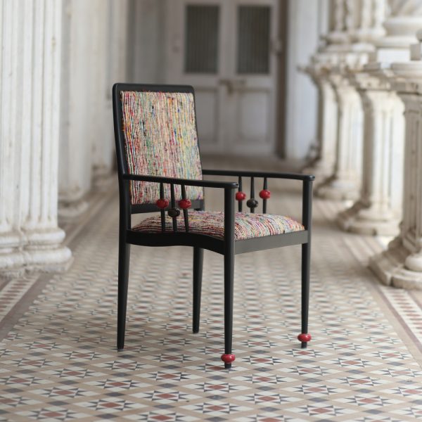 Gola-Dining-Chair-Black