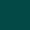 Green Cane Bed