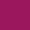 Laakh Gola Pink