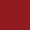 Laakh Gola Red