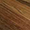 Lotus Table Teak