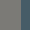 Cement Grey with Blue
