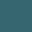 Lotus Table Teal
