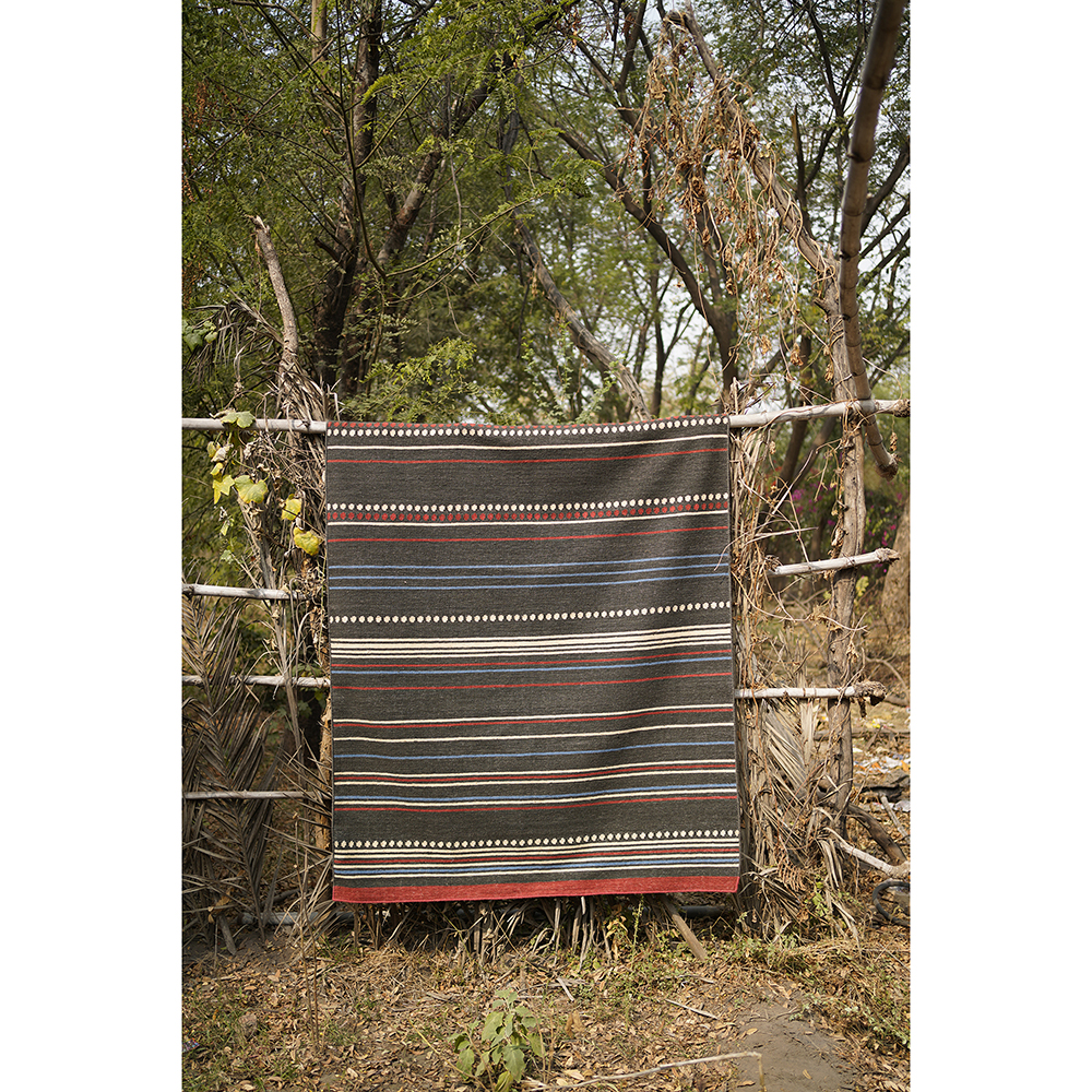 image Rugs