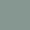 Teal Grey