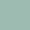 Teal-1