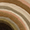 Brown Turley Tail Carpet