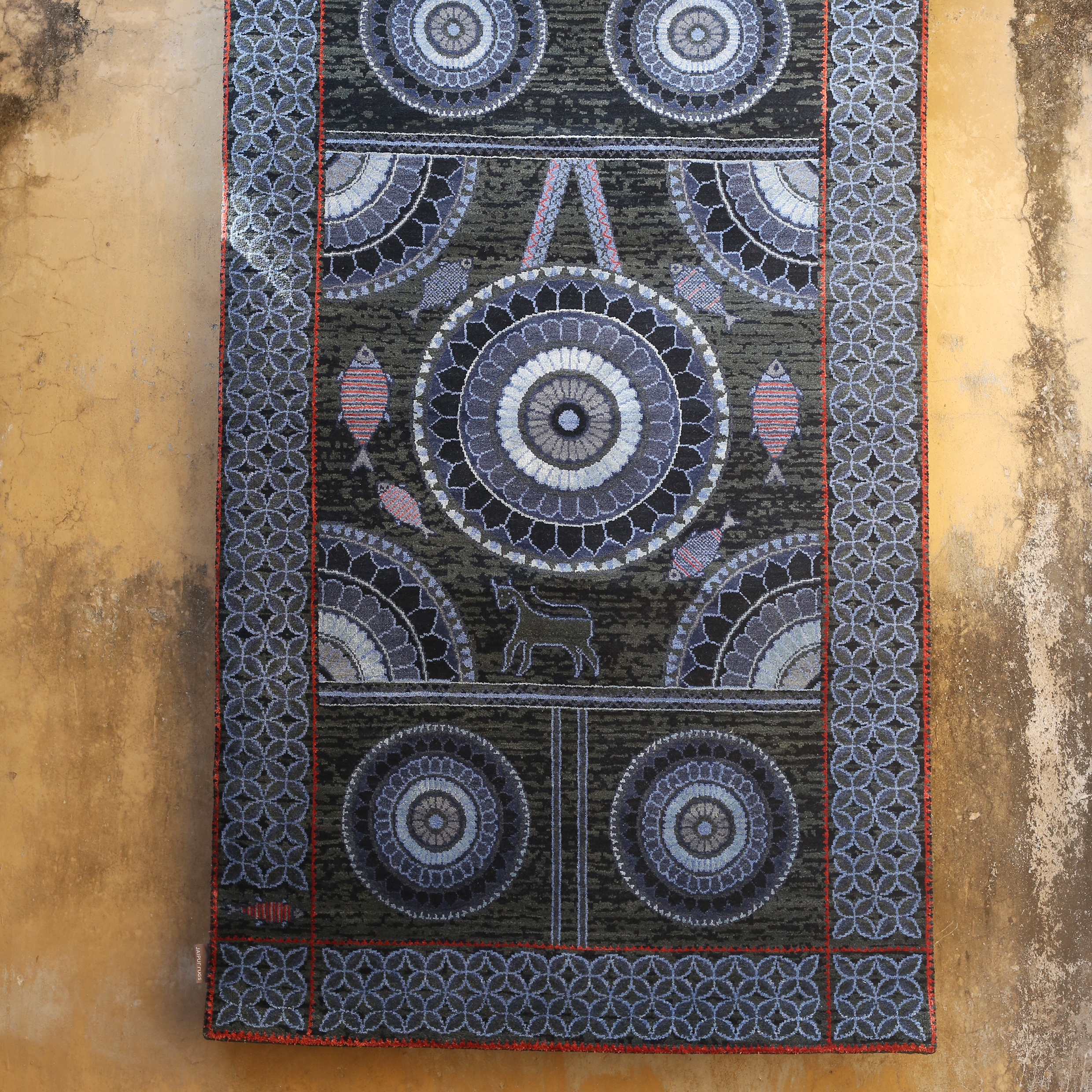 image Carpets