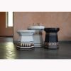 Handmade wooden Stools