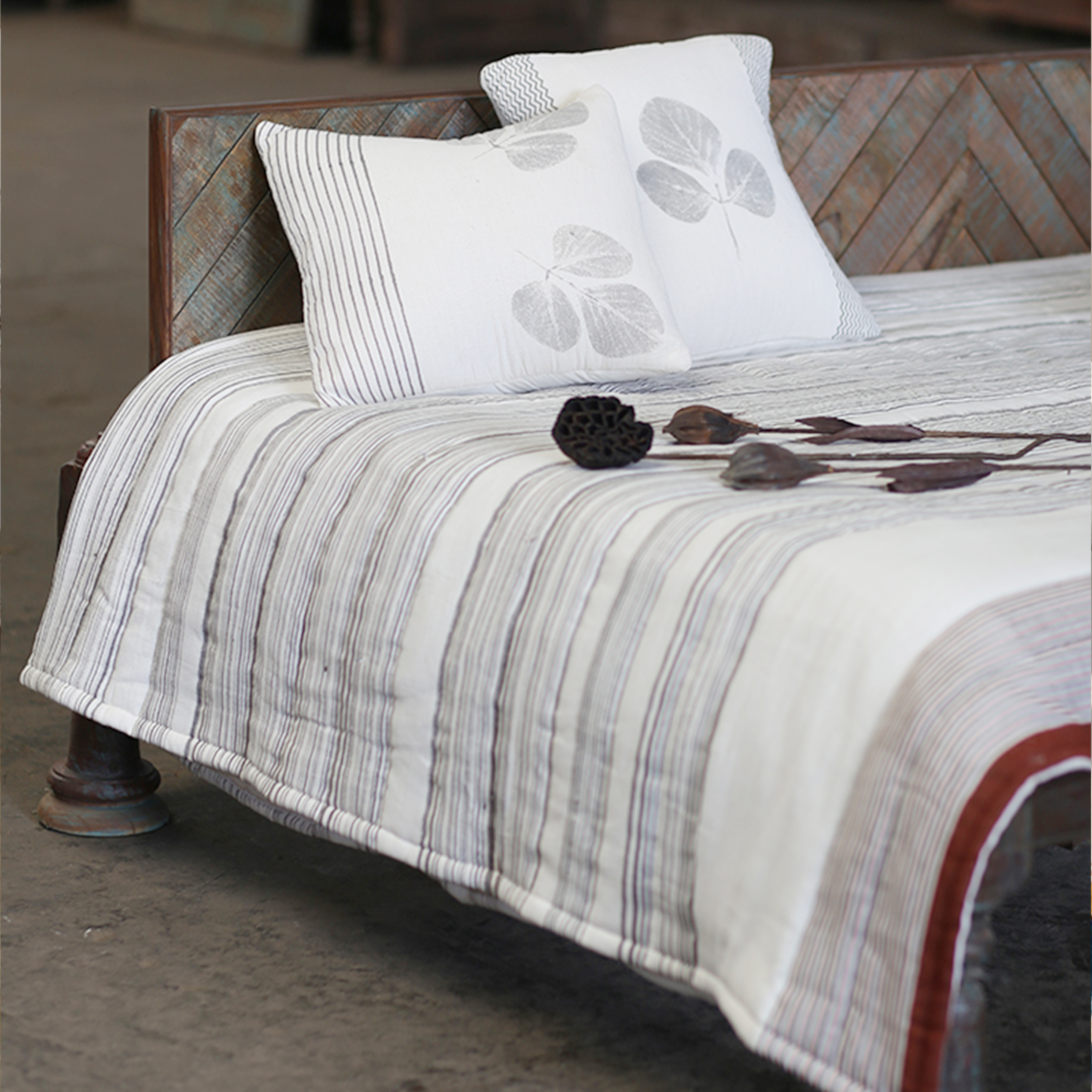 image Bed Covers