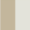 Beige with Offwhite Bindus