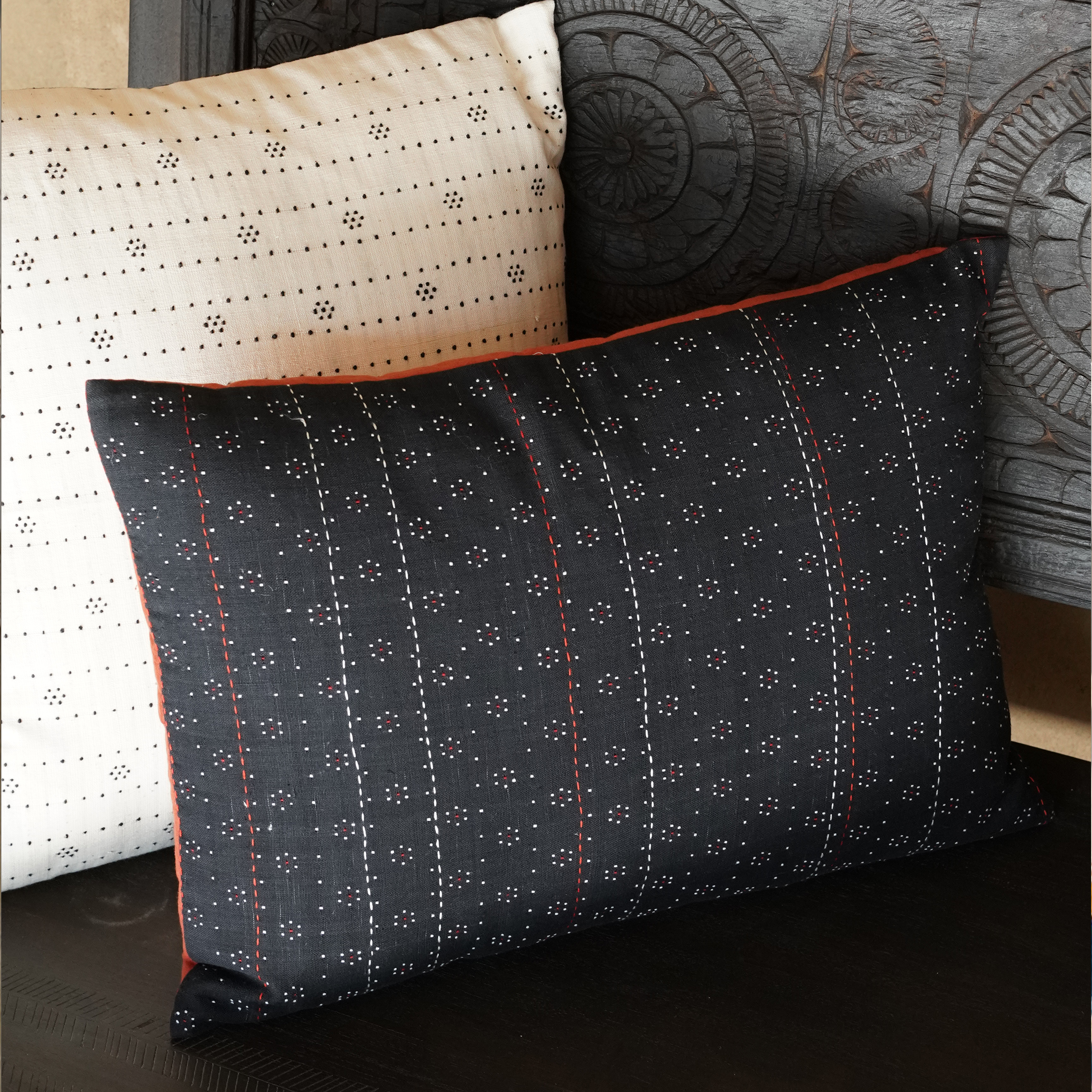 image Cushion Covers