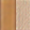 Teak and White Oak