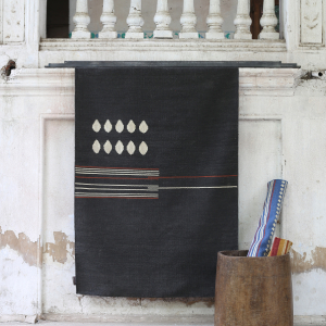 image Rugs & Carpets