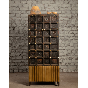 image Cabinet